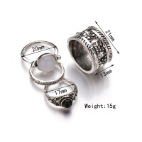 uploads/erp/collection/images/Fashion Jewelry/DaiLu/XU0283368/img_b/img_b_XU0283368_4_olploqDP_QS00QYYdgwkRmD9XM1z9pTv